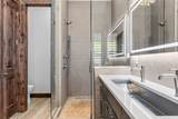 189 805 County Road - Photo 23