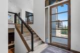 189 805 County Road - Photo 27