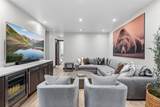 189 805 County Road - Photo 29