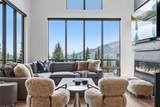 189 805 County Road - Photo 3