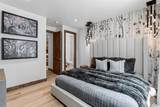189 805 County Road - Photo 30