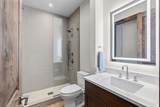 189 805 County Road - Photo 32