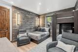 189 805 County Road - Photo 33
