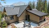 189 805 County Road - Photo 34