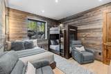 189 805 County Road - Photo 35