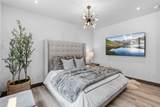 189 805 County Road - Photo 36