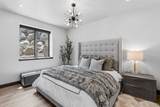 189 805 County Road - Photo 37