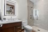 189 805 County Road - Photo 38