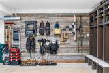 189 805 County Road - Photo 40