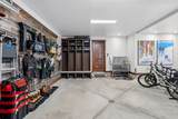 189 805 County Road - Photo 41