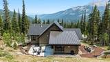 189 805 County Road - Photo 42