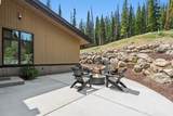 189 805 County Road - Photo 43