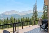 189 805 County Road - Photo 44