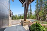 189 805 County Road - Photo 45