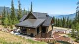 189 805 County Road - Photo 46
