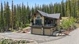 189 805 County Road - Photo 47
