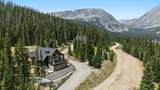 189 805 County Road - Photo 48