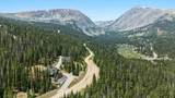 189 805 County Road - Photo 49