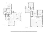 189 805 County Road - Photo 50