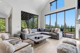 189 805 County Road - Photo 6