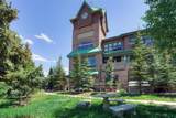 310 8th Avenue - Photo 1