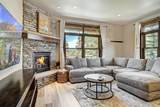 310 8th Avenue - Photo 10