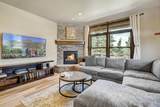 310 8th Avenue - Photo 11
