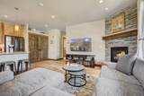 310 8th Avenue - Photo 12