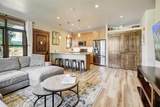 310 8th Avenue - Photo 13