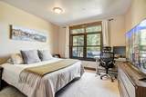 310 8th Avenue - Photo 14