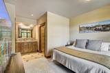 310 8th Avenue - Photo 15