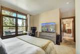 310 8th Avenue - Photo 16