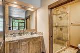310 8th Avenue - Photo 18