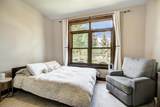310 8th Avenue - Photo 19