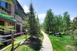 310 8th Avenue - Photo 2