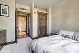 310 8th Avenue - Photo 20