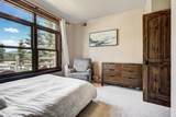 310 8th Avenue - Photo 21