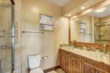 310 8th Avenue - Photo 22