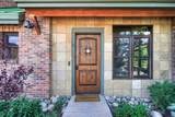 310 8th Avenue - Photo 24