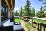 310 8th Avenue - Photo 25