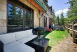 310 8th Avenue - Photo 26