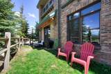 310 8th Avenue - Photo 27