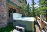 310 8th Avenue - Photo 28