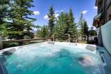 310 8th Avenue - Photo 29