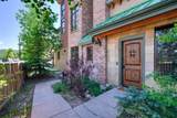 310 8th Avenue - Photo 3