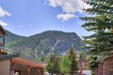 310 8th Avenue - Photo 30
