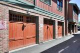 310 8th Avenue - Photo 31