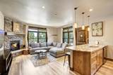 310 8th Avenue - Photo 4