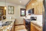 310 8th Avenue - Photo 5