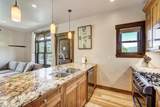 310 8th Avenue - Photo 6